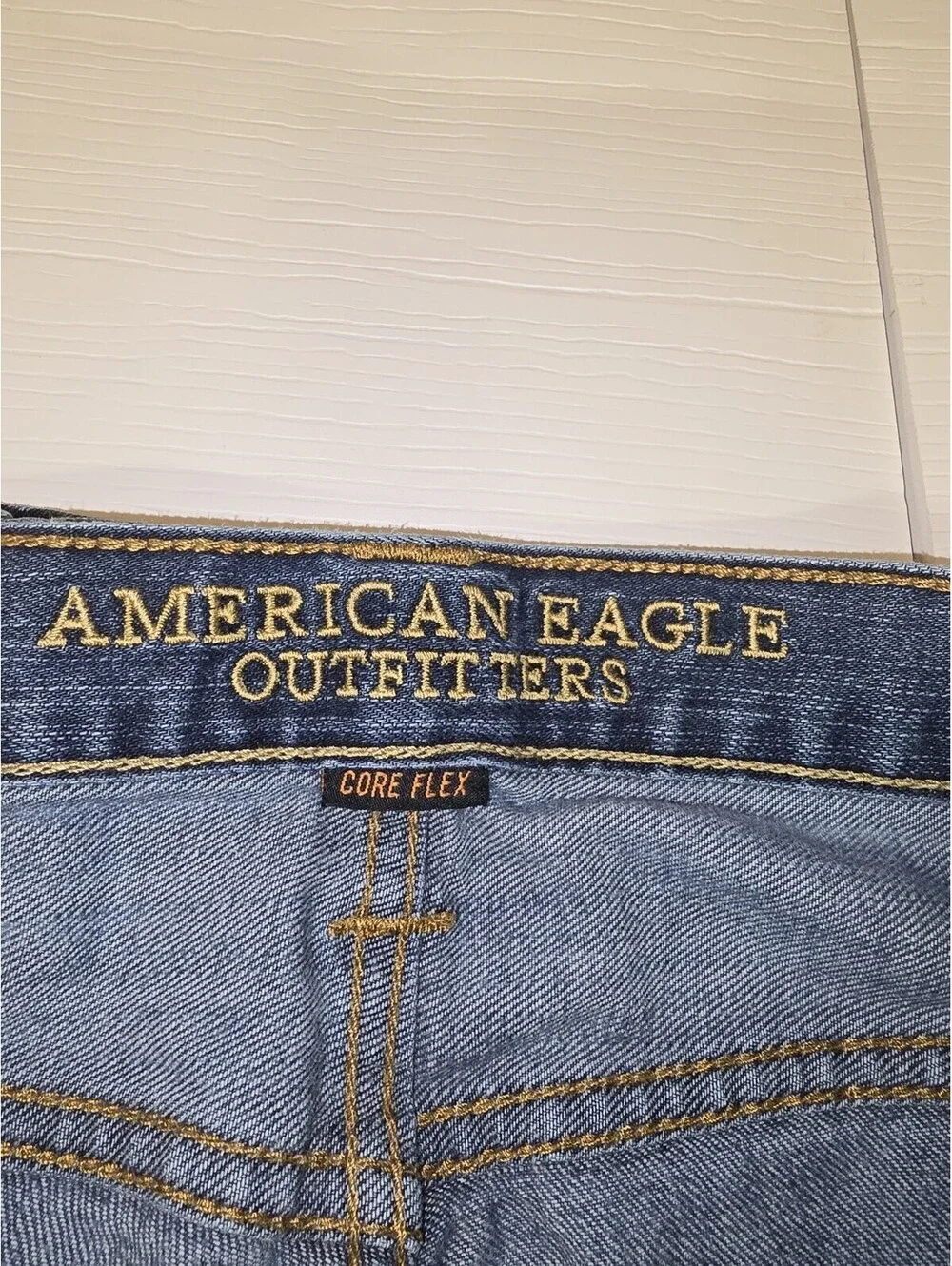 American Eagle Outfitters american eagle